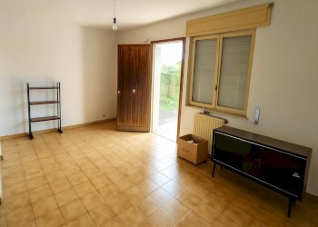 Foto 15 - Quadrilocale Via Bellegra
 
10, Nettuno - foto 15