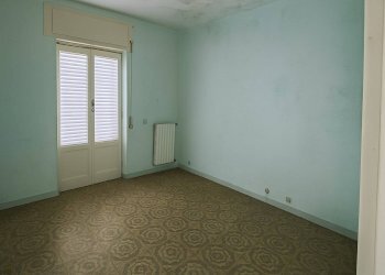 Foto 16 - Quadrilocale Via Bellegra
 
10, Nettuno - foto 16