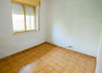 Foto 18 - Quadrilocale Via Bellegra
 
10, Nettuno - foto 18