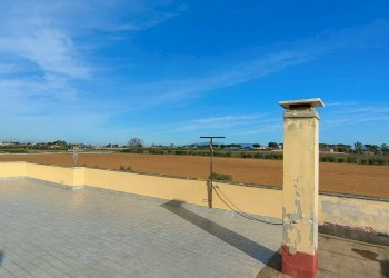 Foto 28 - Quadrilocale Via Bellegra
 
10, Nettuno - foto 28