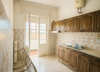 Foto 29 - Quadrilocale Via Bellegra
 
10, Nettuno - foto 29