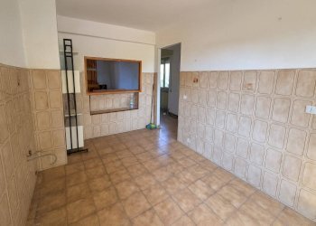 Foto 34 - Quadrilocale Via Bellegra
 
10, Nettuno - foto 34