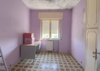 Foto 35 - Quadrilocale Via Bellegra
 
10, Nettuno - foto 35