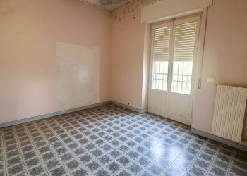 Foto 36 - Quadrilocale Via Bellegra
 
10, Nettuno - foto 36