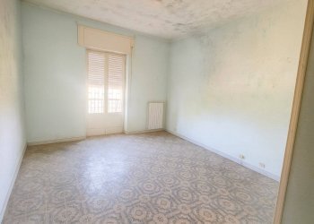 Foto 38 - Quadrilocale Via Bellegra
 
10, Nettuno - foto 38