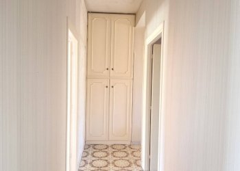 Foto 40 - Quadrilocale Via Bellegra
 
10, Nettuno - foto 40