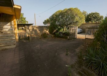 Foto 41 - Quadrilocale Via Bellegra
 
10, Nettuno - foto 41