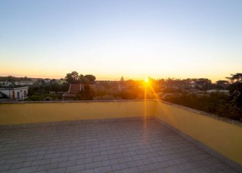 Foto 42 - Quadrilocale Via Bellegra
 
10, Nettuno - foto 42