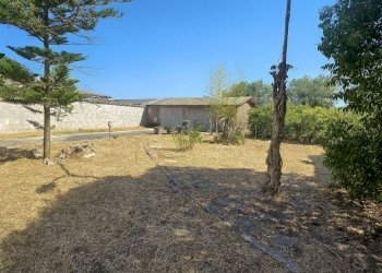 Foto 45 - Quadrilocale Via Bellegra
 
10, Nettuno - foto 45