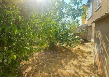 Foto 46 - Quadrilocale Via Bellegra
 
10, Nettuno - foto 46