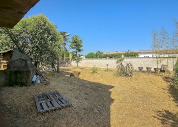 Foto 49 - Quadrilocale Via Bellegra
 
10, Nettuno - foto 49