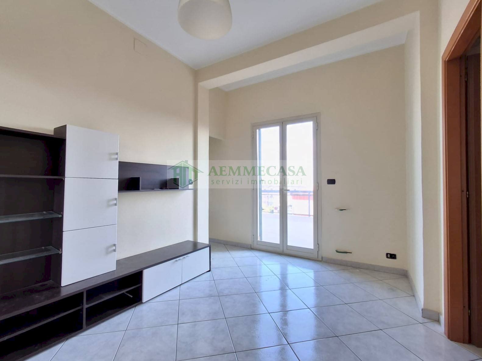 Foto 3 - Bilocale Via Del Bosco
 
306, Catania - foto 2