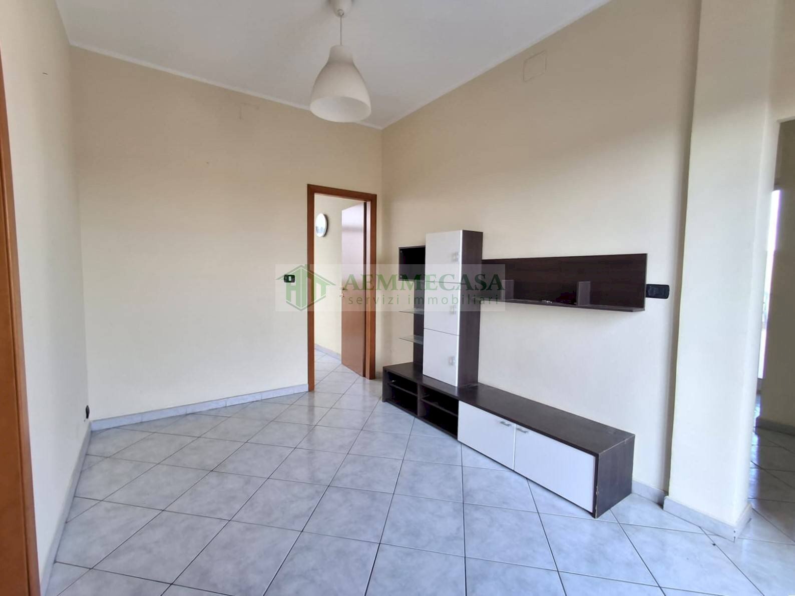 Foto 4 - Bilocale Via Del Bosco
 
306, Catania - foto 3