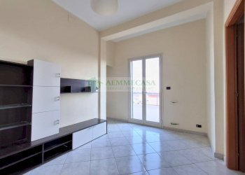 Foto 3 - Bilocale Via Del Bosco
 
306, Catania - foto 2