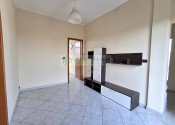 Foto 4 - Bilocale Via Del Bosco
 
306, Catania - foto 3