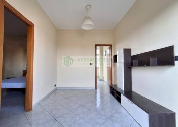 Foto 5 - Bilocale Via Del Bosco
 
306, Catania - foto 4