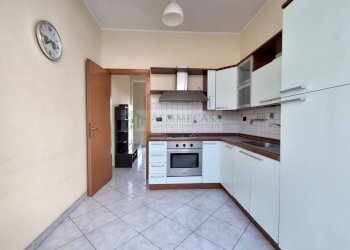 Foto 8 - Bilocale Via Del Bosco
 
306, Catania - foto 7