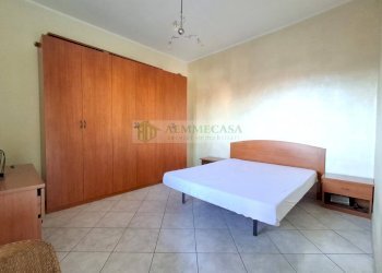 Foto 9 - Bilocale Via Del Bosco
 
306, Catania - foto 8