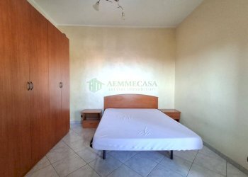 Foto 10 - Bilocale Via Del Bosco
 
306, Catania - foto 9