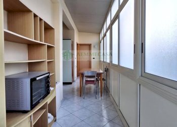 Foto 12 - Bilocale Via Del Bosco
 
306, Catania - foto 11