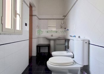 Foto 13 - Bilocale Via Del Bosco
 
306, Catania - foto 12