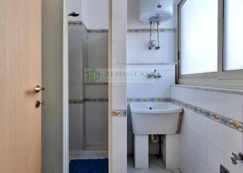 Foto 14 - Bilocale Via Del Bosco
 
306, Catania - foto 13