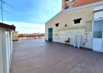 Foto 15 - Bilocale Via Del Bosco
 
306, Catania - foto 14