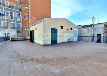 Foto 16 - Bilocale Via Del Bosco
 
306, Catania - foto 15