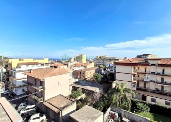 Foto 17 - Bilocale Via Del Bosco
 
306, Catania - foto 16