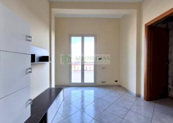 Foto 20 - Bilocale Via Del Bosco
 
306, Catania - foto 19