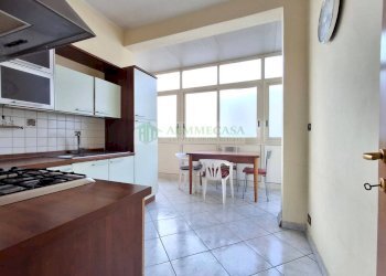 Foto 21 - Bilocale Via Del Bosco
 
306, Catania - foto 20