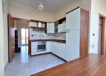 Foto 22 - Bilocale Via Del Bosco
 
306, Catania - foto 21