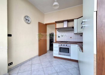 Foto 23 - Bilocale Via Del Bosco
 
306, Catania - foto 22