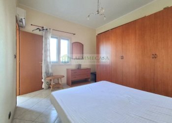 Foto 26 - Bilocale Via Del Bosco
 
306, Catania - foto 25