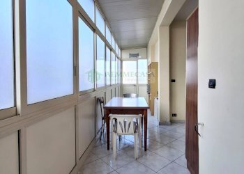 Foto 27 - Bilocale Via Del Bosco
 
306, Catania - foto 26