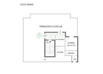 Foto 32 - Bilocale Via Del Bosco
 
306, Catania - foto 31