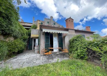 Foto 3 - Appartamento Via Flavio Gioia
 
24, Finale Ligure - foto 3