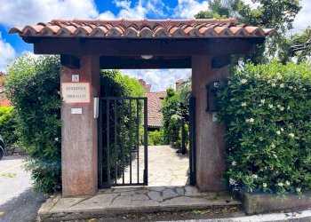 Foto 5 - Appartamento Via Flavio Gioia
 
24, Finale Ligure - foto 5