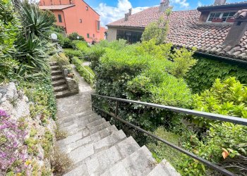 Foto 6 - Appartamento Via Flavio Gioia
 
24, Finale Ligure - foto 6