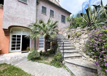 Foto 7 - Appartamento Via Flavio Gioia
 
24, Finale Ligure - foto 7