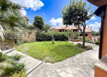 Foto 8 - Appartamento Via Flavio Gioia
 
24, Finale Ligure - foto 8