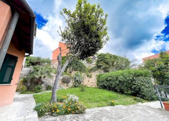 Foto 9 - Appartamento Via Flavio Gioia
 
24, Finale Ligure - foto 9