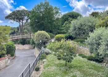 Foto 11 - Appartamento Via Flavio Gioia
 
24, Finale Ligure - foto 11