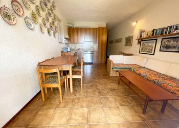 Foto 12 - Appartamento Via Flavio Gioia
 
24, Finale Ligure - foto 12