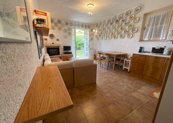 Foto 13 - Appartamento Via Flavio Gioia
 
24, Finale Ligure - foto 13