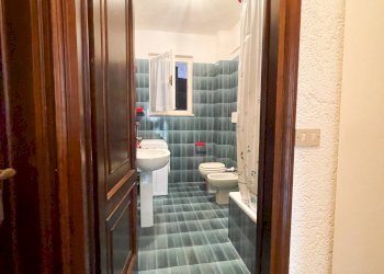 Foto 14 - Appartamento Via Flavio Gioia
 
24, Finale Ligure - foto 14