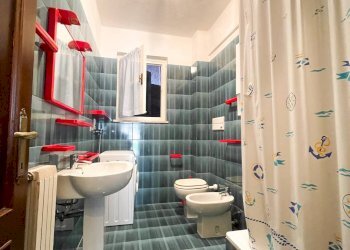 Foto 15 - Appartamento Via Flavio Gioia
 
24, Finale Ligure - foto 15