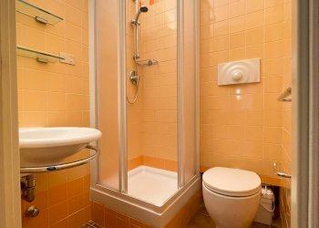 Foto 16 - Appartamento Via Flavio Gioia
 
24, Finale Ligure - foto 16