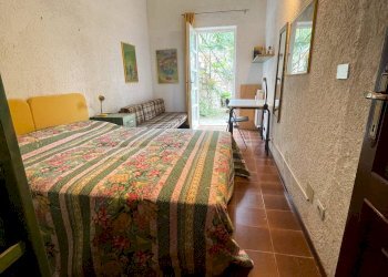 Foto 17 - Appartamento Via Flavio Gioia
 
24, Finale Ligure - foto 17