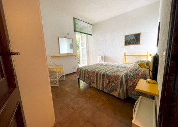 Foto 18 - Appartamento Via Flavio Gioia
 
24, Finale Ligure - foto 18